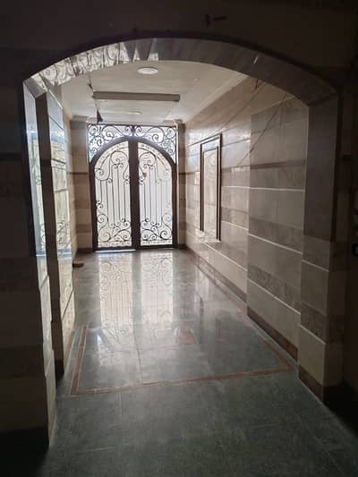 3 Bedroom Apartment for Sale in Shorouk City, Cairo - WhatsApp Image 2026-03-08 at 10.53. 23 PM. jpeg