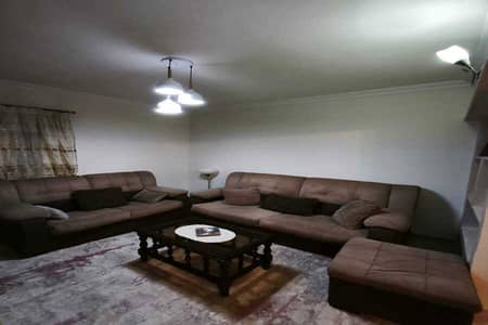 3 Bedroom Flat for Rent in Nasr City, Cairo - c76b3931-c54b-4477-be61-20ae8f51e64c. jpg 3 Bedroom Flat for Rent in Nasr City, Cairo - c76b3931-c54b-4477-be61-20ae8f51e64c. jpg