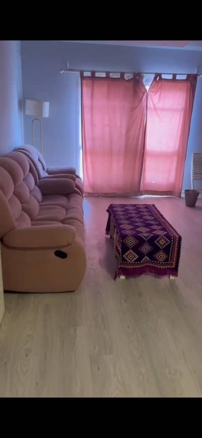 فلیٹ 3 غرف نوم للايجار في مدينتي، القاهرة - WhatsApp Image 2026-03-08 at 10.50. 24 PM (4). jpeg