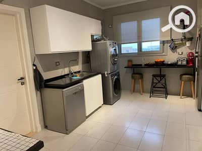 دوبلكس 3 غرف نوم للايجار في 6 أكتوبر، الجيزة - cb3e11ae-6d75-4ee3-a0a9-30a639f53a47. jpg