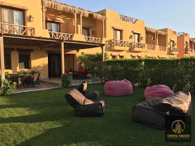 3 Bedroom Townhouse for Sale in Ain Sukhna, Suez - WhatsApp Image 2026-03-08 at 10.58. 57 PM (1). jpeg