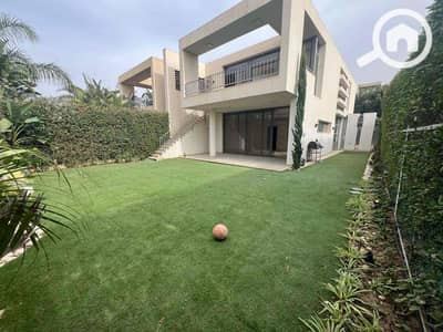 تاون هاوس 4 غرف نوم للايجار في الشيخ زايد، الجيزة - 3c17a3a8-2fc9-477a-a66f-cb0522af22b0. jpg تاون هاوس 4 غرف نوم للايجار في الشيخ زايد، الجيزة - 3c17a3a8-2fc9-477a-a66f-cb0522af22b0. jpg