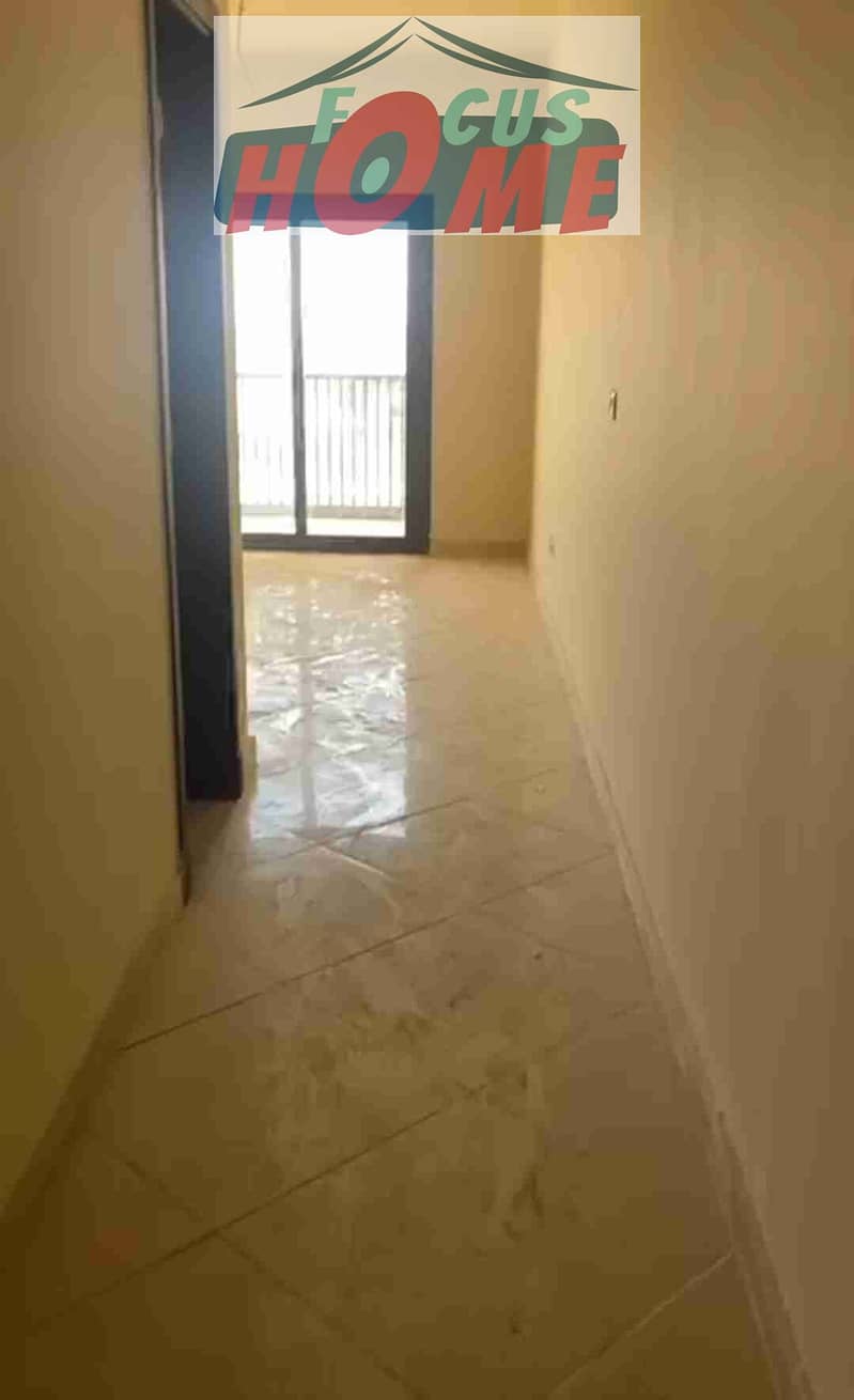 Studio for sale in porto October Nyoum October - Aanzicht 5