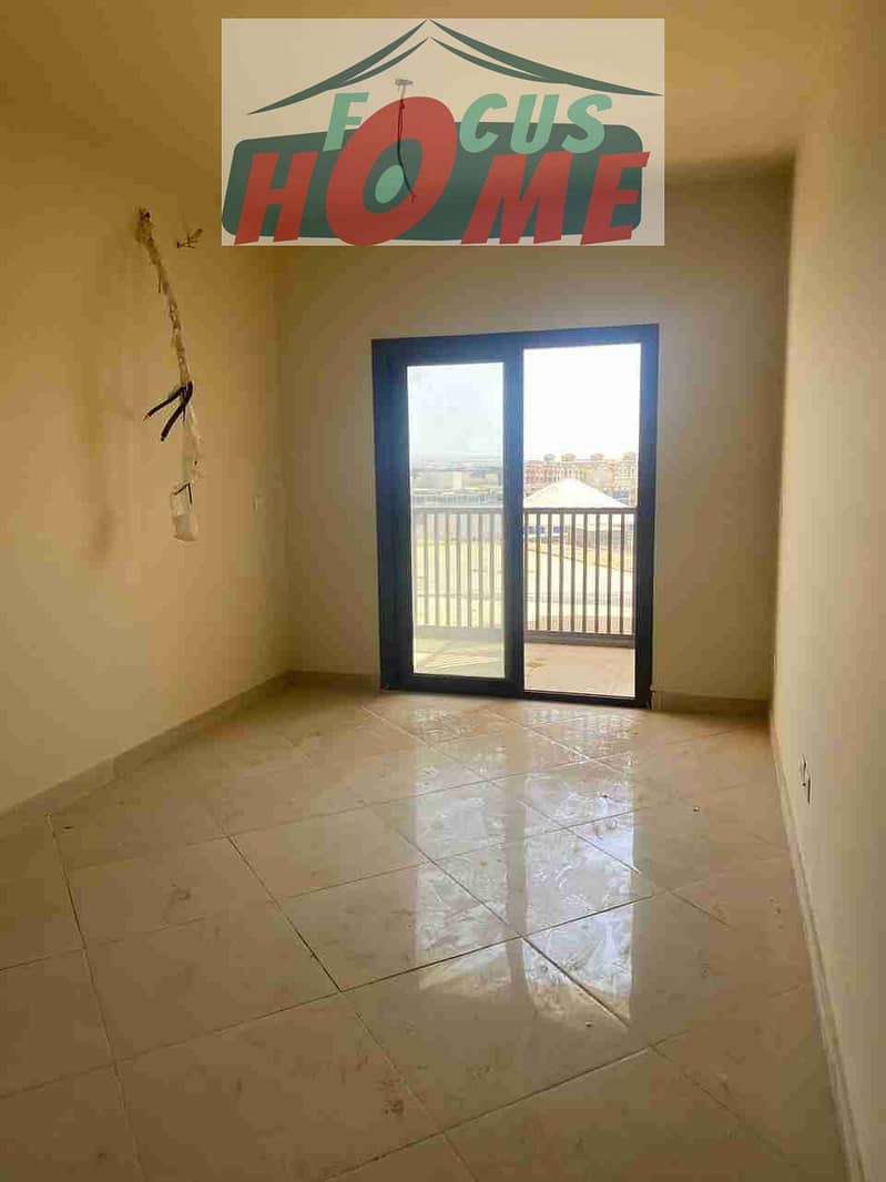Studio for sale in porto October Nyoum October - Aanzicht 6