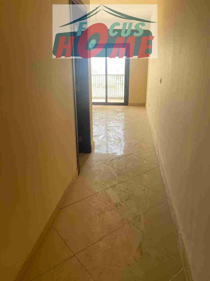 Studio for sale in porto October Nyoum October - Meer