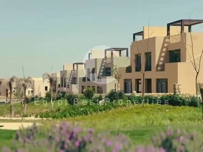 توين هاوس 3 غرف نوم للبيع في 6 أكتوبر، الجيزة - WhatsApp Video 2024-05-16 at 15.01. 26_5553561a. mp4_snapshot_00.07. 431. jpg توين هاوس 3 غرف نوم للبيع في 6 أكتوبر، الجيزة - WhatsApp Video 2024-05-16 at 15.01. 26_5553561a. mp4_snapshot_00.07. 431. jpg