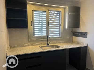 1 Bedroom Flat for Rent in 6th of October, Giza - WhatsApp Image 2026-03-07 at 2.57. 03 PM (1). jpeg