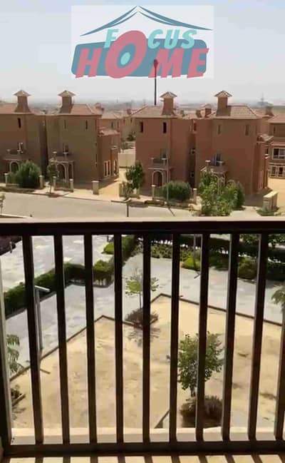 Studio for Rent in 6th of October, Giza - 1000716540. jpg Studio for Rent in 6th of October, Giza - 1000716540. jpg