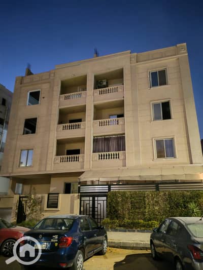 دوبلكس 3 غرف نوم للبيع في مدينة الشروق، القاهرة - WhatsApp Image 2026-03-02 at 11.36. 52 PM. jpeg