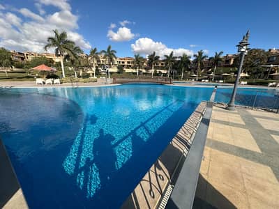 4 Bedroom Villa for Sale in 6th of October, Giza - WhatsApp Image 2026-03-08 at 11.47. 30 PM (1). jpeg 4 Bedroom Villa for Sale in 6th of October, Giza - WhatsApp Image 2026-03-08 at 11.47. 30 PM (1). jpeg