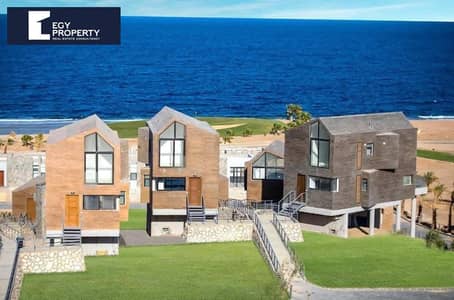 2 Bedroom Chalet for Sale in Soma Bay, Red Sea - WhatsApp Image 2025-08-05 at 5.03. 10 PM (11). jpeg 2 Bedroom Chalet for Sale in Soma Bay, Red Sea - WhatsApp Image 2025-08-05 at 5.03. 10 PM (11). jpeg