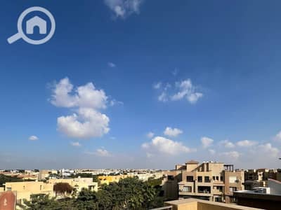سطج 1 غرفة نوم للايجار في الشيخ زايد، الجيزة - 1. jpeg