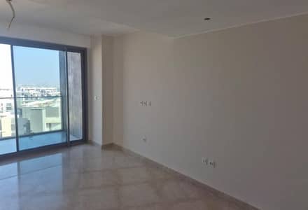 دوبلكس 2 غرفة نوم للبيع في الشيخ زايد، الجيزة - original (2). jpg