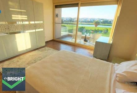 شاليه 4 غرف نوم للبيع في الساحل الشمالي، مطروح - Capture. PNG شاليه 4 غرف نوم للبيع في الساحل الشمالي، مطروح - Capture. PNG