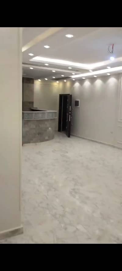 فلیٹ 3 غرف نوم للايجار في مدينة الشروق، القاهرة - AM3. jpg