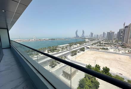 شقة 2 غرفة نوم للبيع في الساحل الشمالي، مطروح - 1580cb9133be4ed8539aad38a11a2d7d8dee46b79a5ca63377d03647c31f3ce4. jpeg