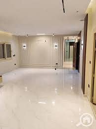 فلیٹ 2 غرفة نوم للبيع في الساحل الشمالي، مطروح - download (5). jpg