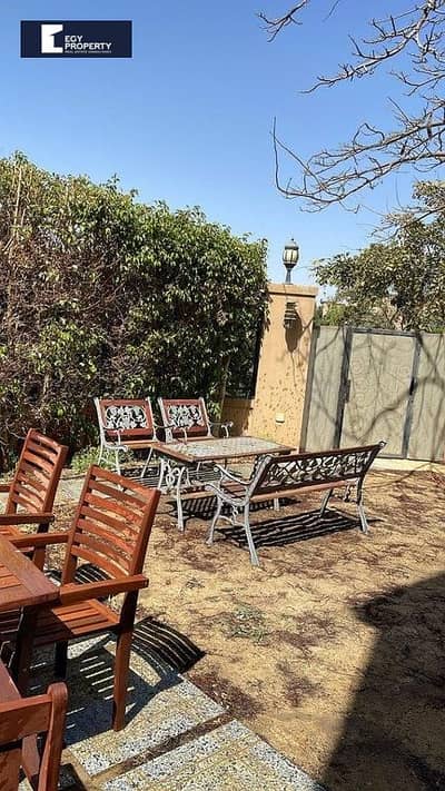 4 Bedroom Villa for Rent in New Cairo, Cairo - _files_WhatsApp Image 2026-02-17 at 1.19. 04 PM (2). jpeg