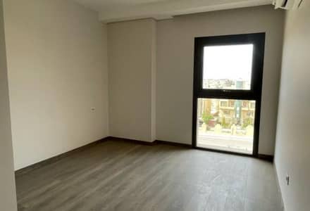 استوديو  للبيع في الشيخ زايد، الجيزة - original (2). jpg