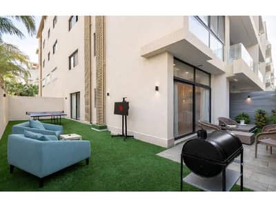 2 Bedroom Apartment for Rent in New Cairo, Cairo - Screenshot 2026-03-09 012556. jpg