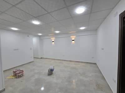 Office for Rent in Zahraa Al Maadi, Cairo - IMG-20260309-WA0010. jpg