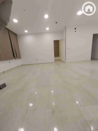 Office for Sale in New Cairo, Cairo - 1000084486. jpg