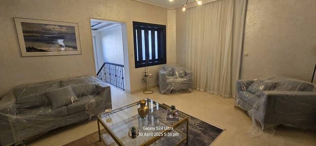 فیلا 5 غرف نوم للايجار في القاهرة الجديدة، القاهرة - _files_5a8aeb42-0e90-4e3c-a6b9-78955aee5f00. jpeg