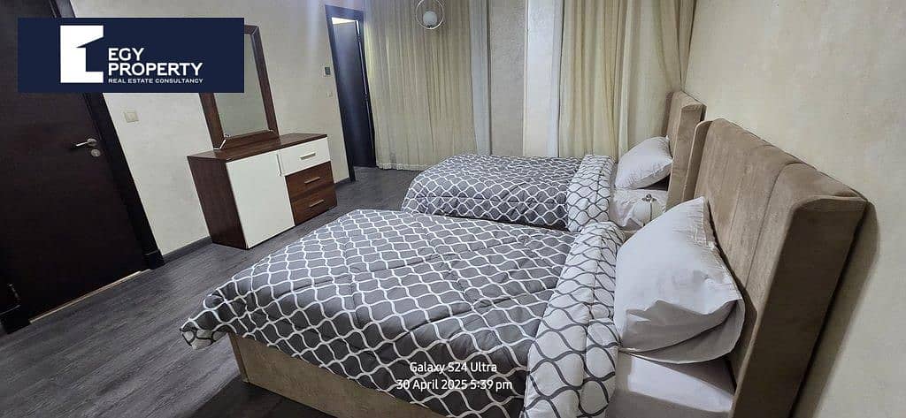 Luxury Fully Furnished 5 Bedroom Villa for Rent in Mivida Avenues 4 - Mehr