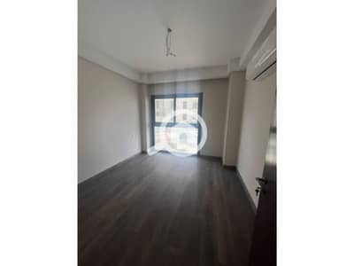 فلیٹ 2 غرفة نوم للايجار في الشيخ زايد، الجيزة - 3eb873a6-e33d-471d-a76c-375395357dda. jpg