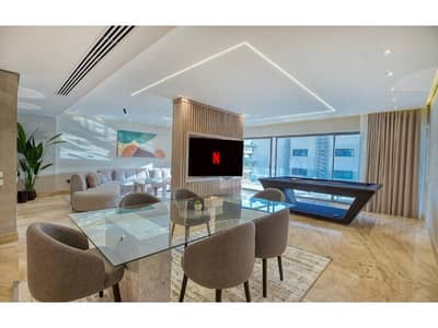 شقة 3 غرف نوم للايجار في القاهرة الجديدة، القاهرة - Screenshot 2026-03-09 013920. jpg