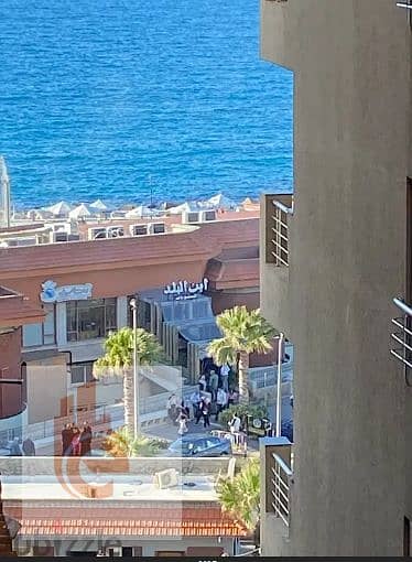 4 Bedroom Apartment for Rent in Glim, Alexandria - 5348. png