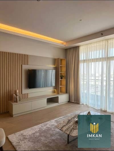 فلیٹ 2 غرفة نوم للبيع في الفسطاط، القاهرة - 486160606_122204670158112557_8973996505431832880_n. jpg