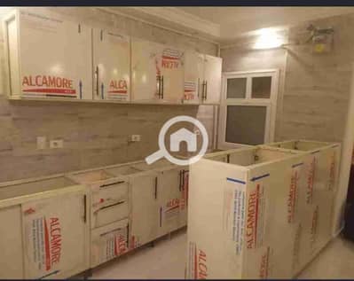 شقة 4 غرف نوم للايجار في الشيخ زايد، الجيزة - 1000439409. jpg