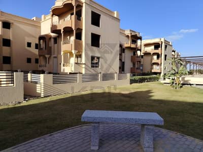 3 Bedroom Penthouse for Sale in 6th of October, Giza - WhatsApp Image 2026-03-08 at 10.03. 20 PM. jpeg