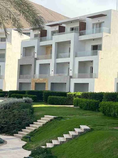 3 Bedroom Chalet for Sale in Ain Sukhna, Suez - IMG-20231112-WA0027. jpg
