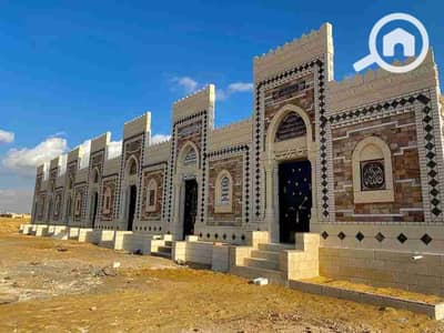 عقار سكني آخر 2 غرفة نوم للبيع في القاهرة الجديدة، القاهرة - IMG_20260223_131144_478. jpg