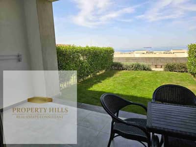 دوبلكس 5 غرف نوم للبيع في الساحل الشمالي، مطروح - 1001068429. jpg