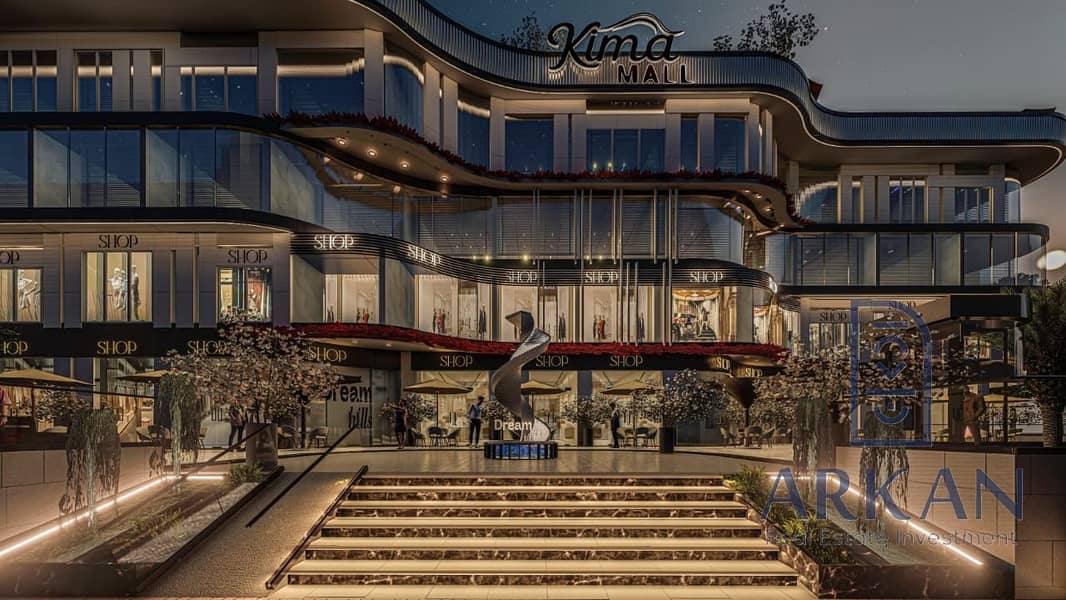 7 c3840ef6-ac91-4cd9-a35f-82754ad06c2f. jpeg