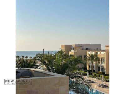 1 Bedroom Chalet for Sale in Gouna, Red Sea - 9. jpg