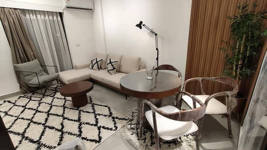 استوديو  للايجار في مدينتي، القاهرة - WhatsApp Image 2026-03-08 at 1.39. 31 PM. jpeg