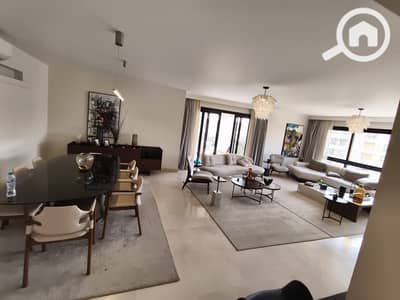 5 Bedroom Duplex for Sale in 6th of October, Giza - WhatsApp Image 2026-01-21 at 1.30. 13 PM (1). jpeg