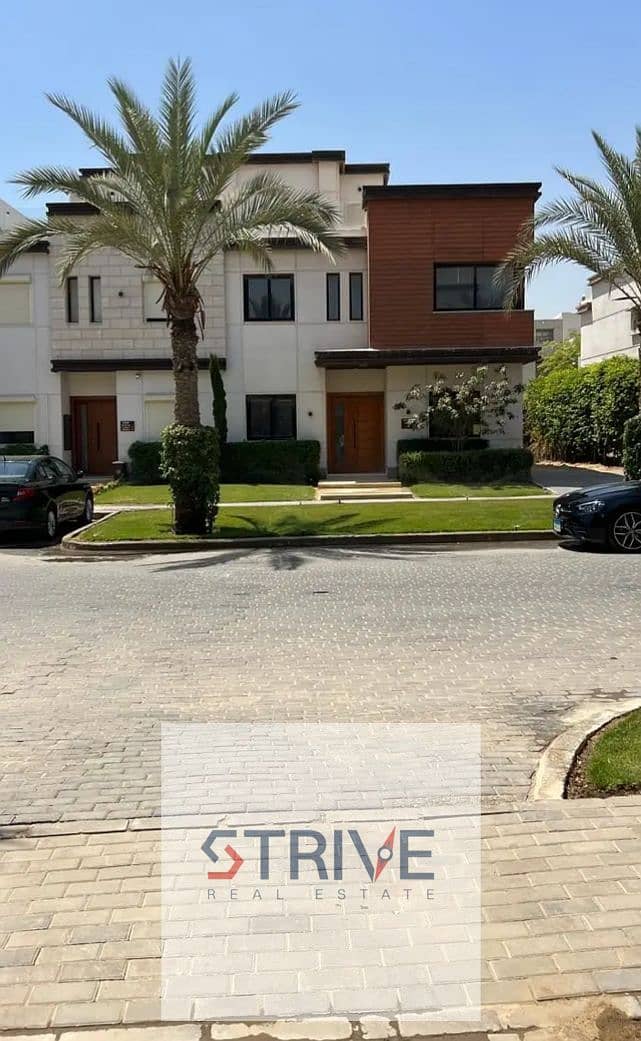 7 WhatsApp Image 2026-02-17 at 2.23. 54 PM (2). jpeg