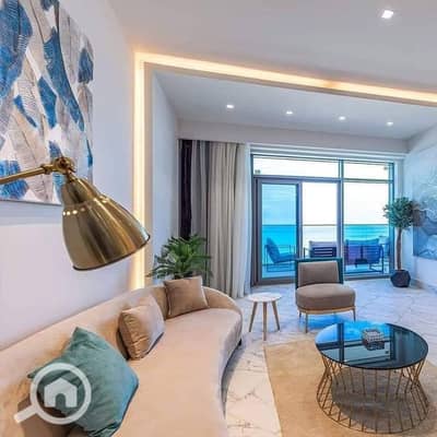 3 Bedroom Apartment for Sale in North Coast, Matruh - 619185753_3546622695476065_1313329951504769941_n. jpg