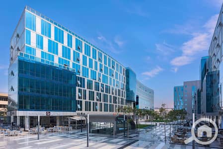 عيادة  للايجار في الشيخ زايد، الجيزة - WhatsApp Image 2025-10-22 at 12.32. 21 PM. jpeg