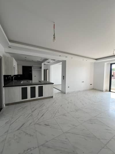 فلیٹ 3 غرف نوم للبيع في مدينة الشروق، القاهرة - WhatsApp Image 2026-03-08 at 6.39. 15 PM. jpeg