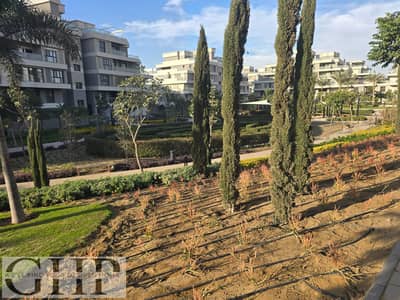 2 Bedroom Flat for Sale in New Cairo, Cairo - 20260104_152951. jpg