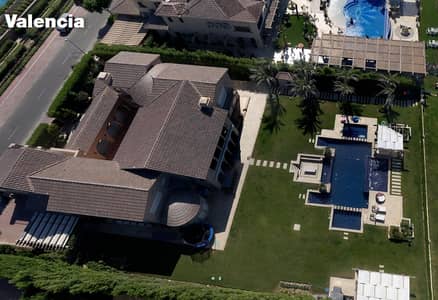 8 Bedroom Villa for Sale in North Coast, Matruh - Screenshot_8-3-2026_234718_idvdigital. com. jpeg