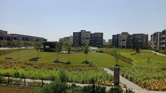 شقة 1 غرفة نوم للايجار في 6 أكتوبر، الجيزة - 1. jpeg