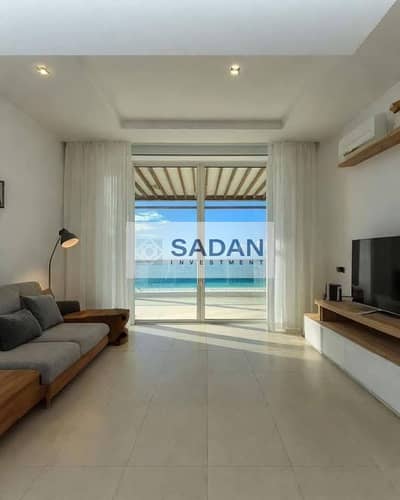 2 Bedroom Chalet for Sale in North Coast, Matruh - 528134963_1505181383977954_1131359808418653501_n. jpg