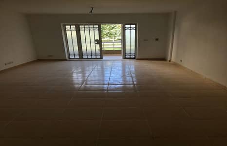 فلیٹ 3 غرف نوم للايجار في مدينتي، القاهرة - WhatsApp Image 2023-03-06 at 6.52. 43 PM. jpeg